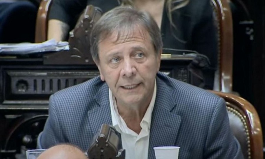 &ldquo;Esto puede terminar muy mal&rdquo;. El duro diagn&oacute;stico de Oscar Zago tras las elecciones y una advertencia al Gobierno