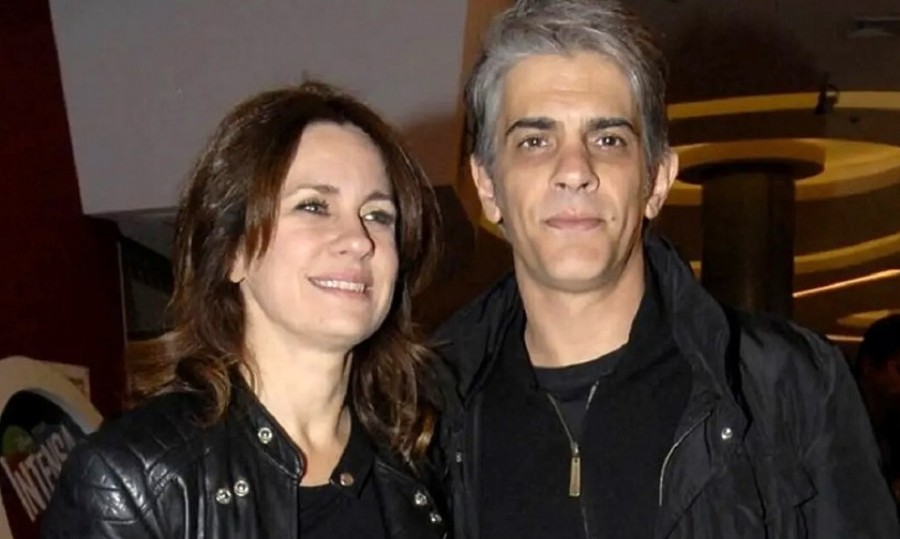 Los artistas no tardaron en dar a conocer su posición.