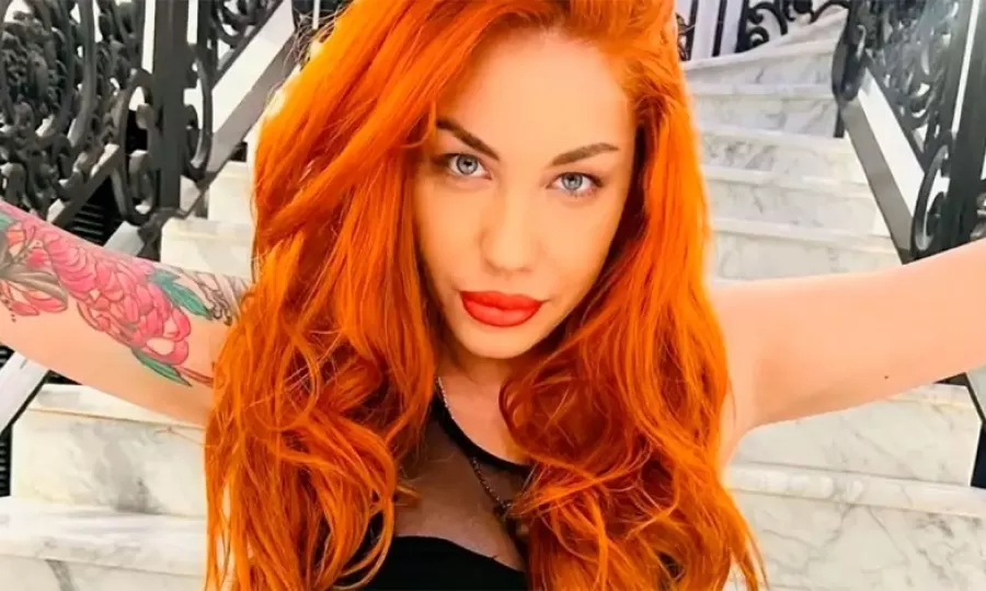 Qué dice el informe de los especialistas que evaluaron a Lourdes de Bandana