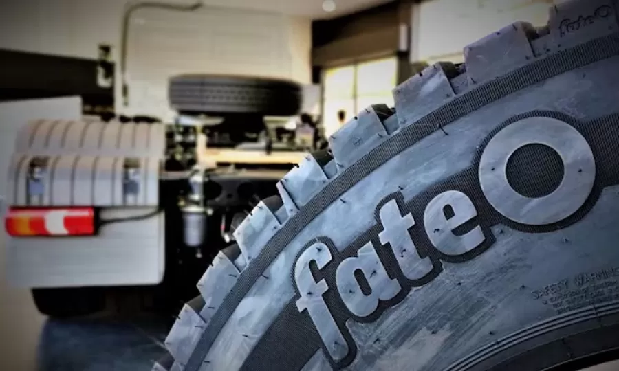 Fate anunci&oacute; su cierre definitivo