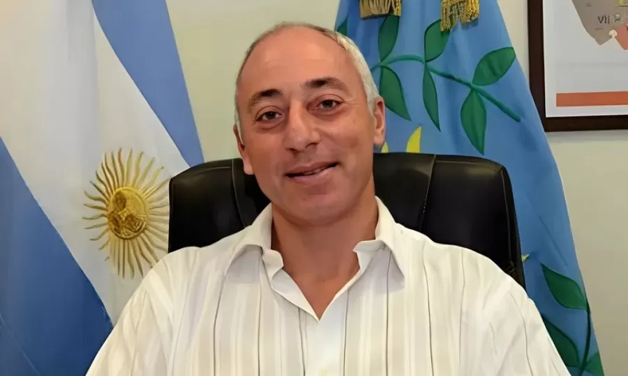 Ordenaron la libertad del único detenido por la causa ANDIS