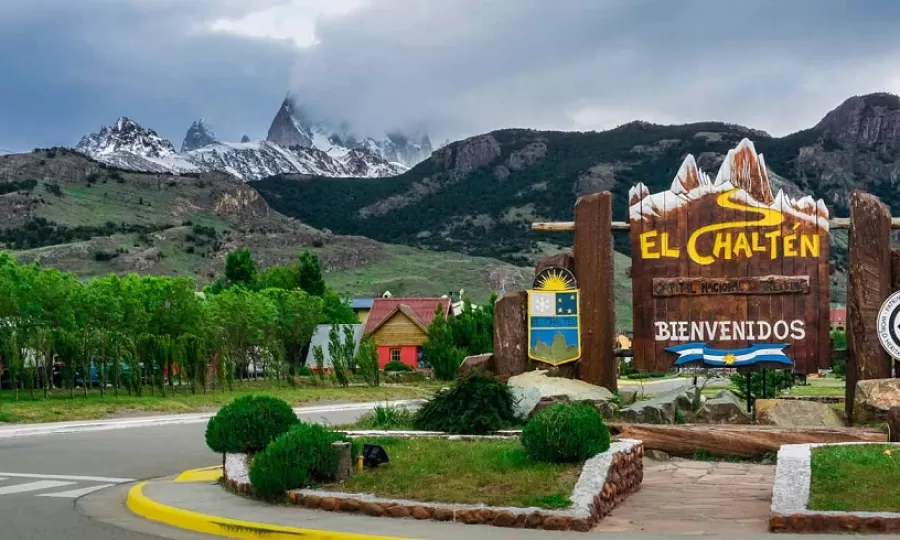 Uno de los principales centros tur&iacute;sticos de la Patagonia cobrar&aacute; un impuesto a los turistas que vayan a pasar el d&iacute;a