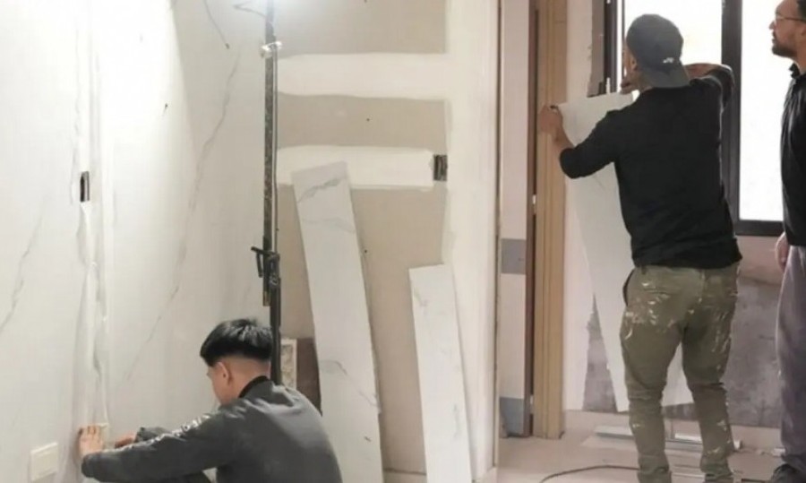 Monte Grande tendr&aacute; su primer Hospital Veterinario Municipal gratuito