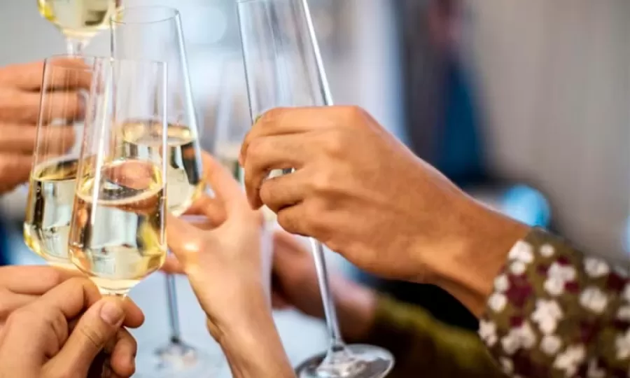 El Gobierno decret&oacute; asueto administrativo para el 24 y 31 de diciembre