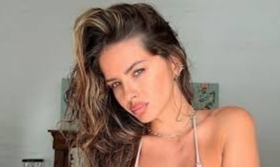 La China Su&aacute;rez habl&oacute;  sobre los retoques est&eacute;ticos que se hizo y sorprendi&oacute; a sus seguidores