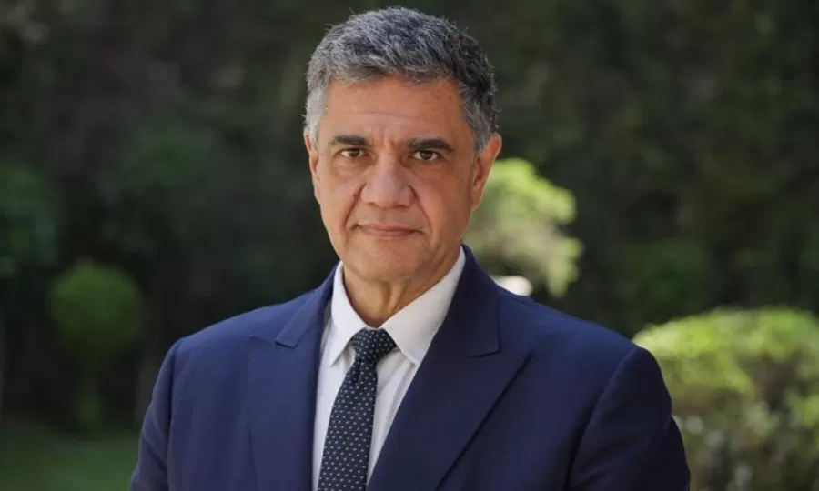 El PRO le exige al Ejecutivo un acuerdo por los fondos de coparticipación para apoyar el Presupuesto 2026