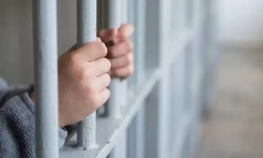 La Justicia suspendi&oacute; por 60 d&iacute;as el nuevo R&eacute;gimen Penal Juvenil en la provincia de Buenos Aires