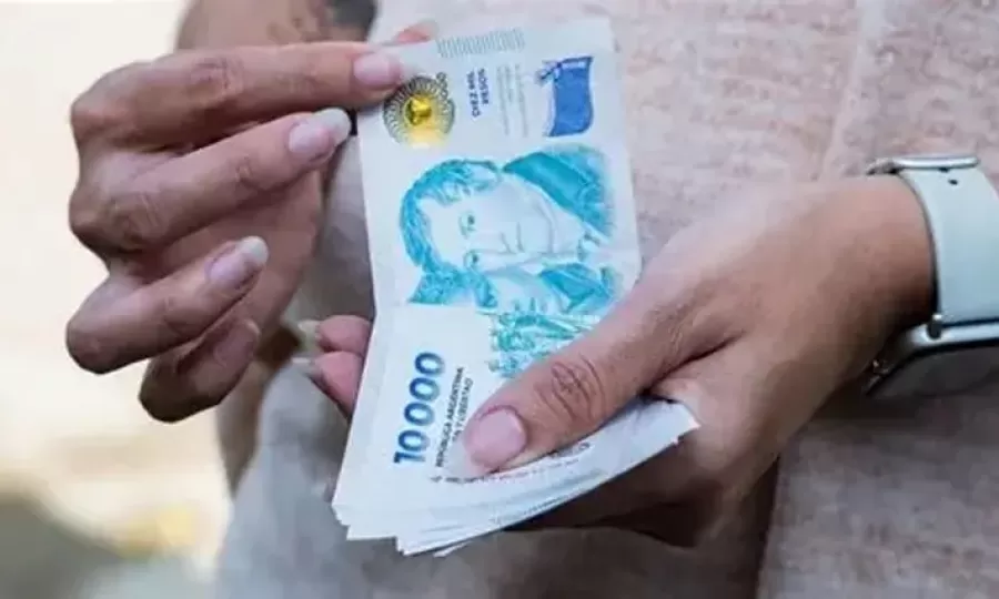 Todos los aumentos que llegan en marzo