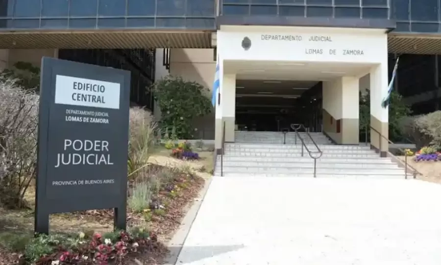 Menos robos pero m&aacute;s amenazas y homicidios en grado de tentativa
