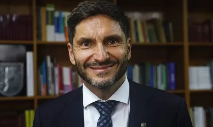 Santa Fe desdoblar&aacute; las elecciones y mantendr&aacute; las PASO