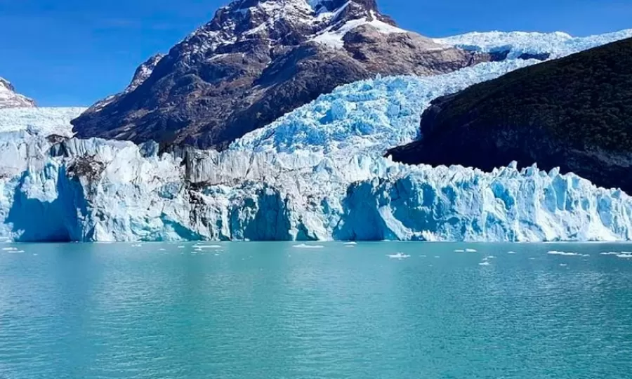 Ley de Glaciares: c&oacute;mo la reforma que impulsa Milei amenaza la producci&oacute;n y el empleo bonaerense
