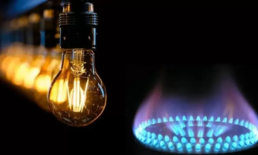 Oficializaron el nuevo esquema de subsidios energ&eacute;ticos