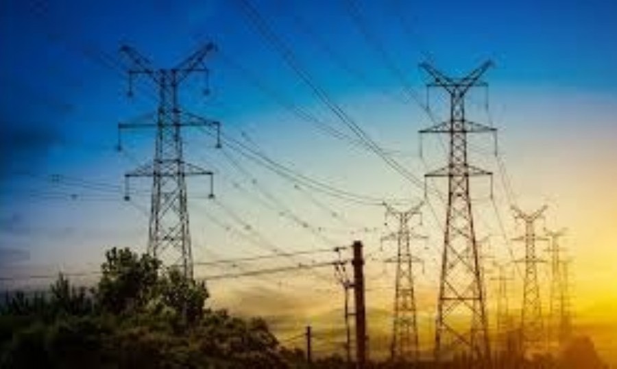 Las distribuidoras eléctricas solicitan a la administración provincial una recomposición del Valor Agregado de Distribución.