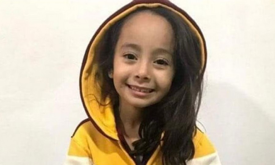 La madre de la nena había pedido una condena ejemplar.