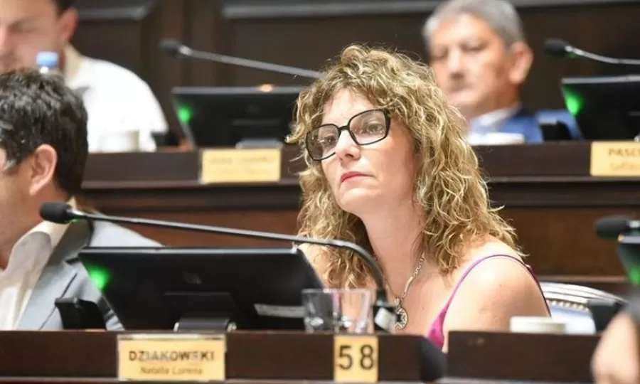 Buscan poner un tope a sueldos de intendentes y concejales