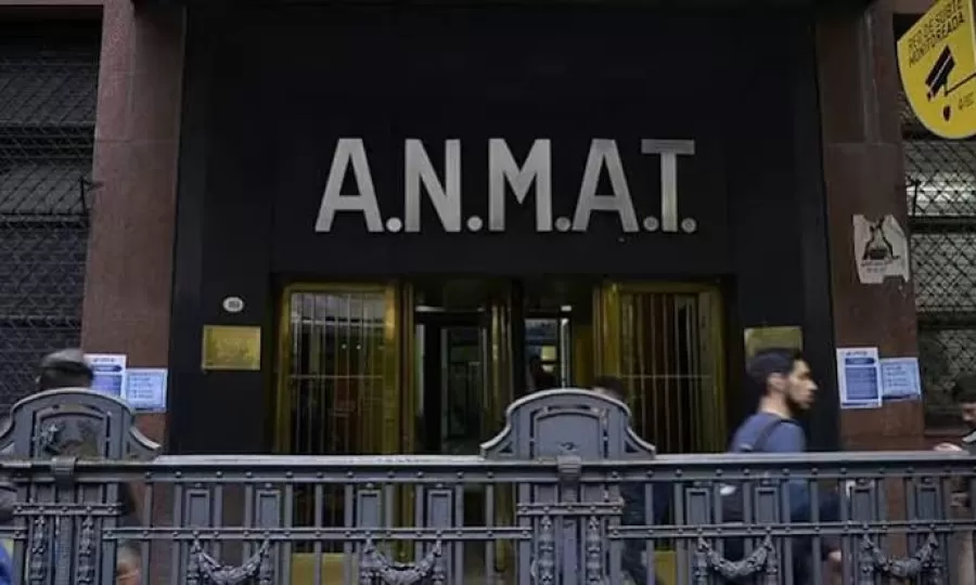 La ANMAT prohibi&oacute; productos para tratar verrugas y hacer peelings que se vend&iacute;an sin autorizaci&oacute;n