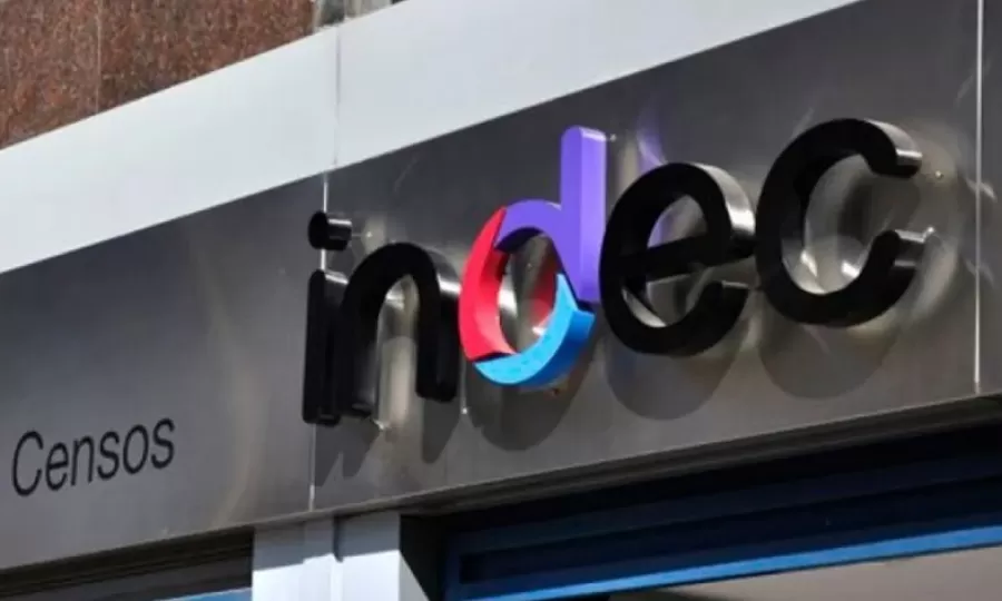 El INDEC prepara el nuevo &iacute;ndice para medir la inflaci&oacute;n: dar&aacute; m&aacute;s relevancia a las tarifas de los servicios