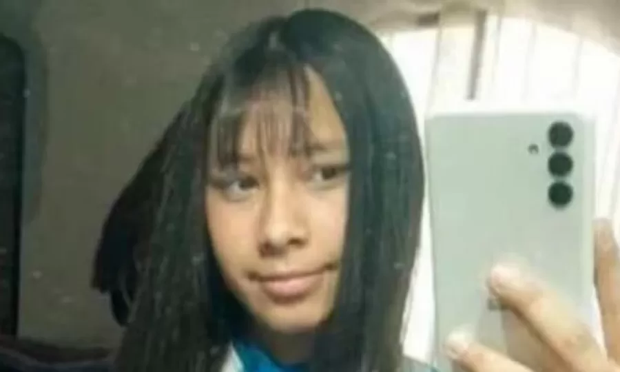 &ldquo;Hay m&aacute;s personas implicadas&rdquo;: habl&oacute; el fiscal que investiga la desaparici&oacute;n de Agostina en C&oacute;rdoba