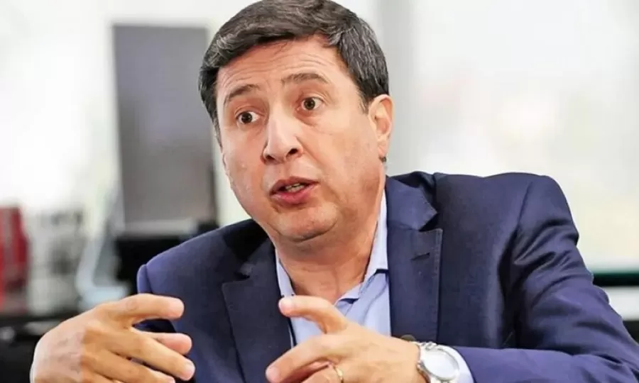 Arroyo denuncia al Gobierno por el &ldquo;desmantelamiento&rdquo; del Programa Nacional de Cardiopat&iacute;as Cong&eacute;nitas