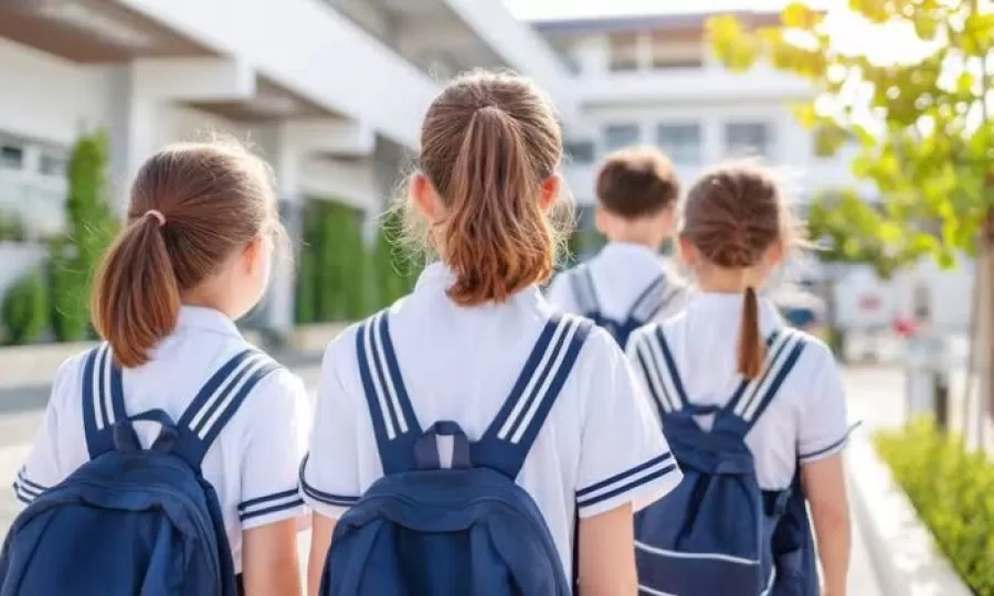 Ante el aumento de la morosidad, el Gobierno flexibiliz&oacute; el acceso a los Vouchers Educativos