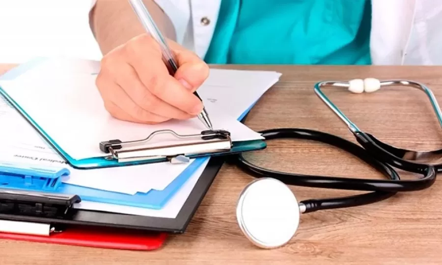 El Gobierno dio de baja otras 10 empresas de medicina prepaga