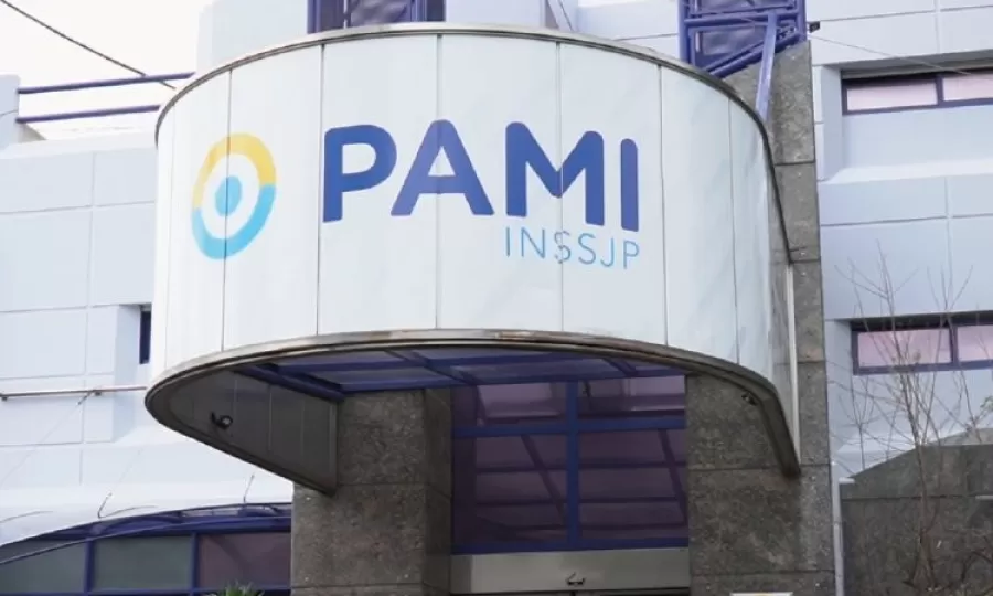 El Gobierno apel&oacute; la sentencia que lo obligaba a pagar las deudas con PAMI y otros prestadores de salud