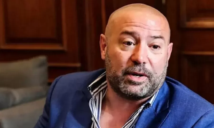 La Justicia rechaz&oacute; suspender el peritaje de los audios atribuidos a Diego Spagnuolo