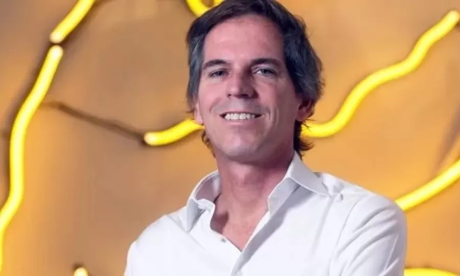 El Gobierno confirmó que el acuerdo comercial con EE.UU. está casi cerrado y anticipó que “habrá novedades”