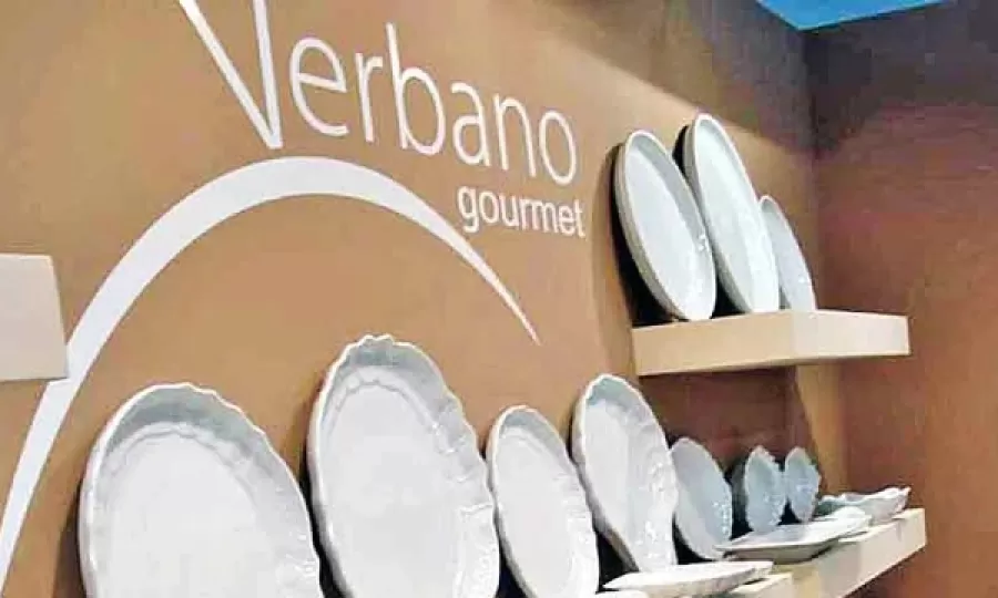 La &uacute;nica f&aacute;brica argentina de platos de porcelana abri&oacute; los retiros voluntarios por la crisis