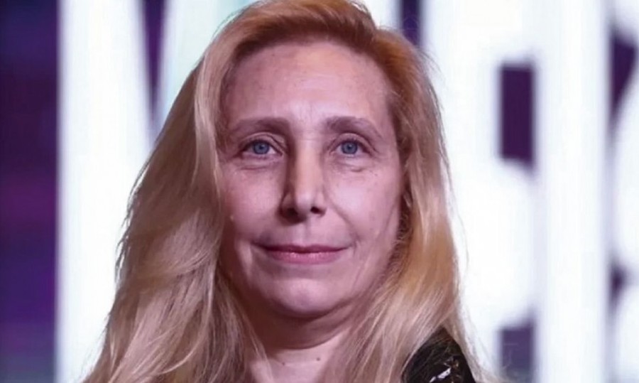 Medios internacionales apuntan a Karina Milei por corrupción y la responsabilizan por el derrumbe electoral y político del Gobierno.