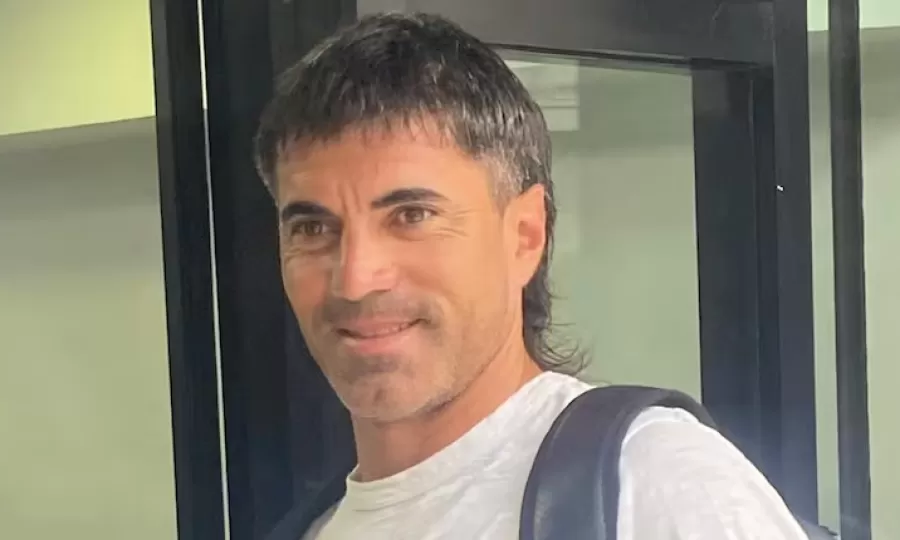 Independiente acord&oacute; con Malcorra y prest&oacute; un jugador a Hurac&aacute;n