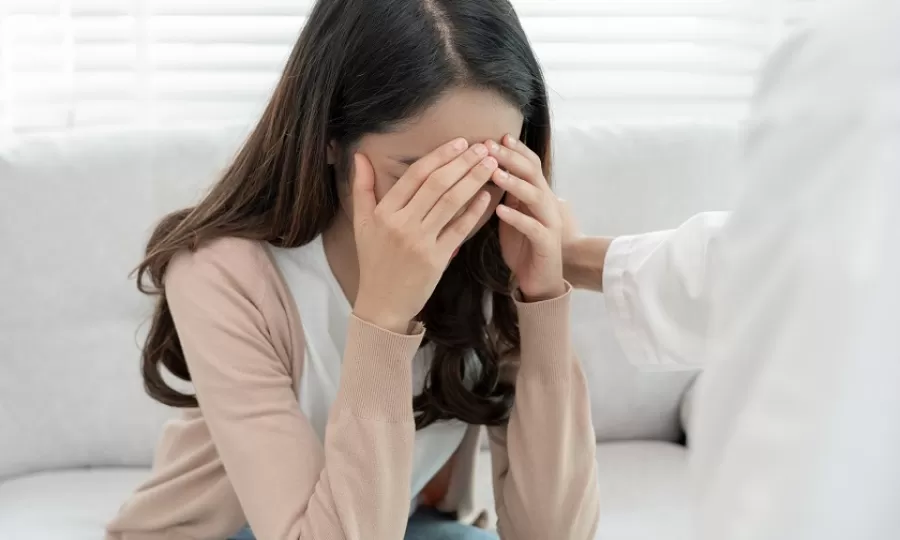 La Coalici&oacute;n C&iacute;vica impulsa una ley para la prevenci&oacute;n integral del suicidio en la provincia