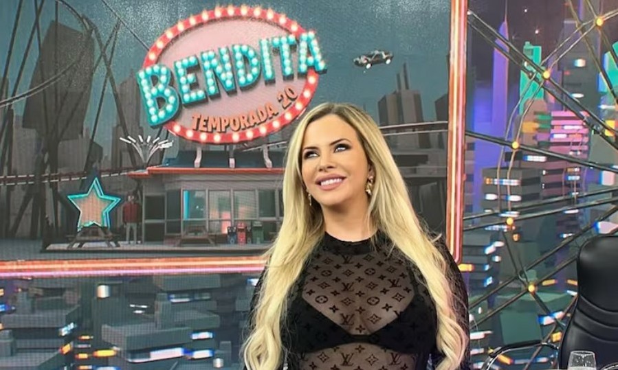 La modelo aseguró que no todo es color de rosa mientras espera a Manuel y enumeró sus problemas.