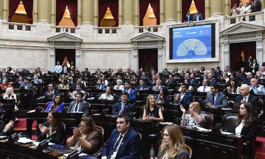 El Gobierno extender&aacute; las sesiones extraordinarias para aprobar la reforma laboral
