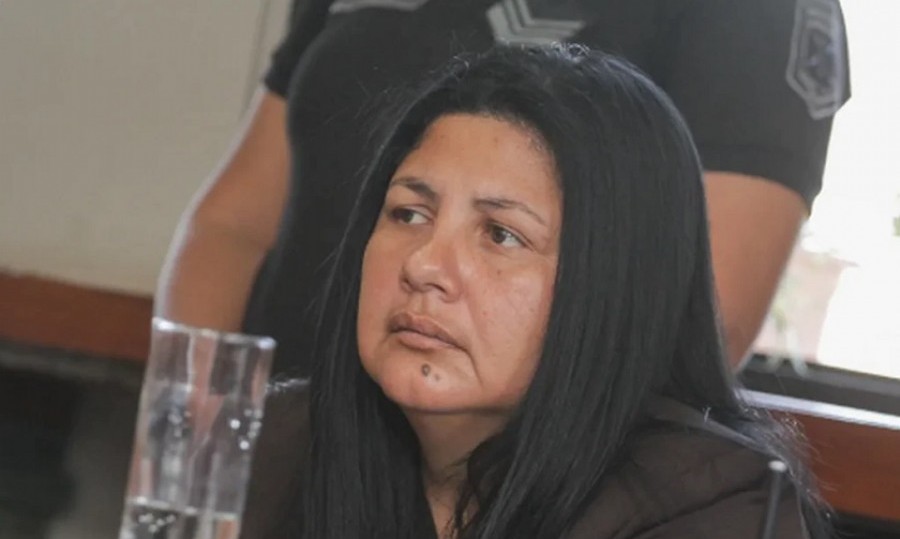 Mirta Rosa Guerrero reveló a PPT un entramado de corrupción, lujo y violencia que involucra a la líder de la Tupac Amaru.