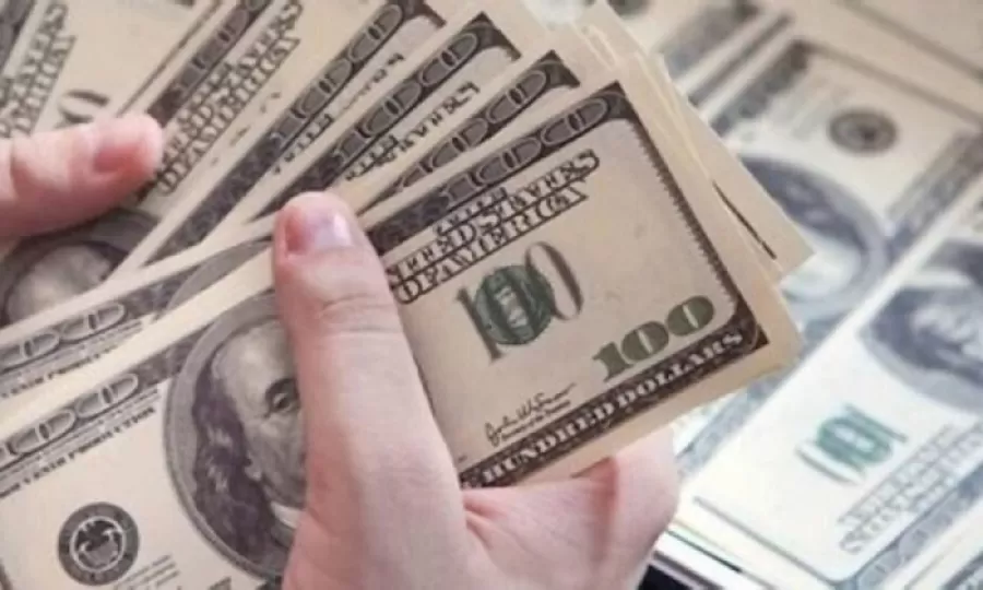 La Argentina encabeza el ranking global de ahorros fuera del sistema financiero