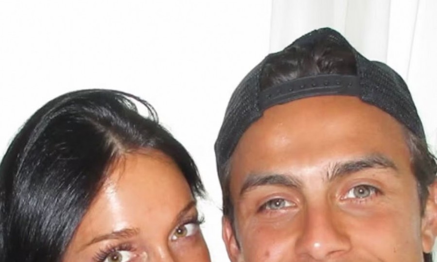 Con un tierno video en sus redes, Oriana Sabatini y Paulo Dybala anunciaron que esperan su primer hijo.