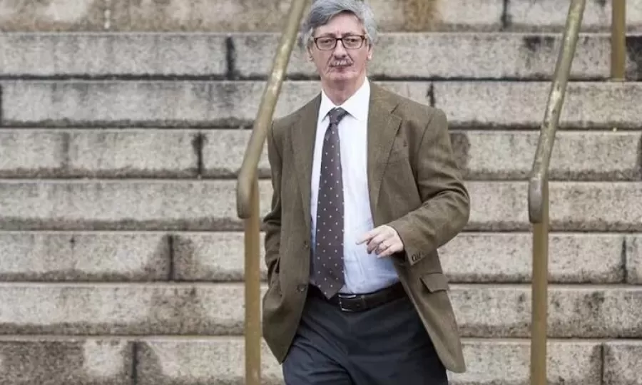 Causa $LIBRA: piden apartar al fiscal Taiano por “proteger al Gobierno”