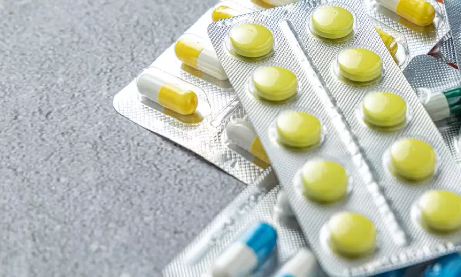Afirman que &ldquo;Argentina tiene los medicamentos m&aacute;s caros del mundo&rdquo;