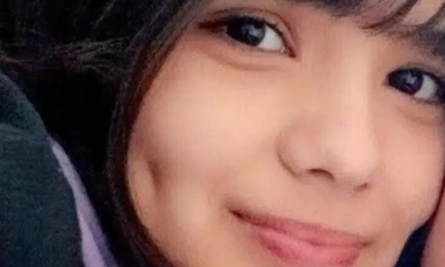 Revelaron nuevos detalles de la autopsia de la nena encontrada muerta y se complica la situaci&oacute;n de la familia