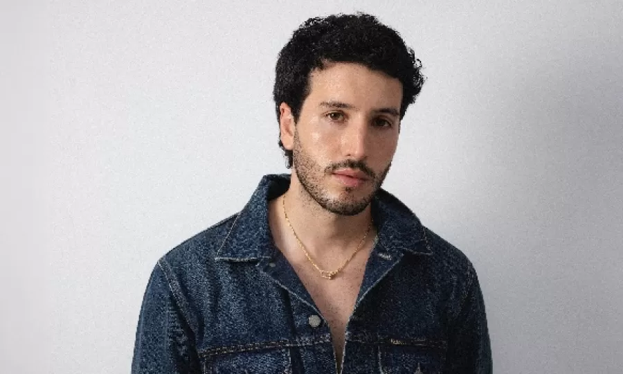 Sebasti&aacute;n Yatra revel&oacute; por qu&eacute; a los 31 a&ntilde;os todav&iacute;a duerme con sus pap&aacute;s