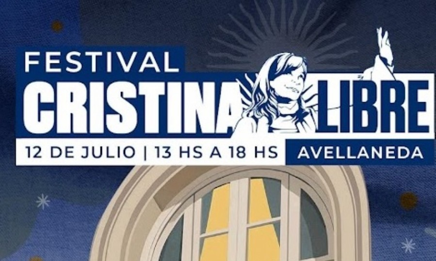 La cita será en el Anfiteatro de Plaza Jaramillo, ubicado en la intersección de las calles Gutiérrez y Llorente, en la localidad de Crucecita.