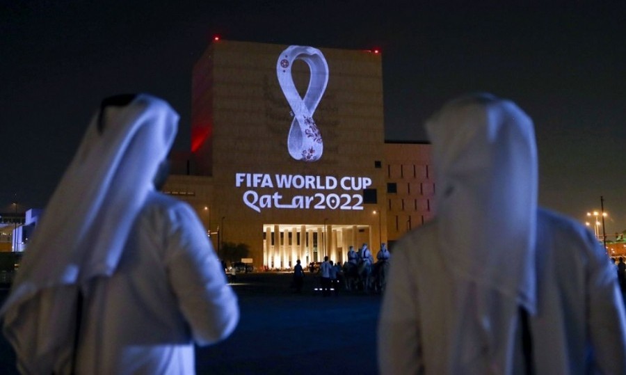 El Mundial Qatar 2022 adelanta un día su inicio: comenzará el 20 de noviembre.