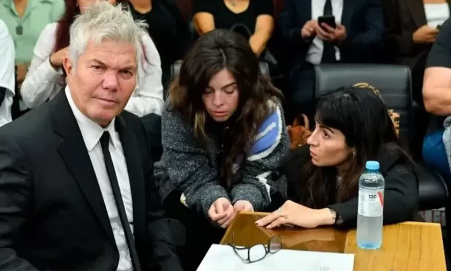 El juicio por la muerte de Maradona ya tiene fecha y tendr&aacute; tres audiencias por semana