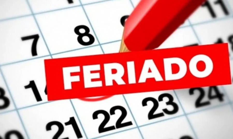 La medida fue tomada para impulsar la actividad turística y favorecer a los sectores estratégicos de la economía.