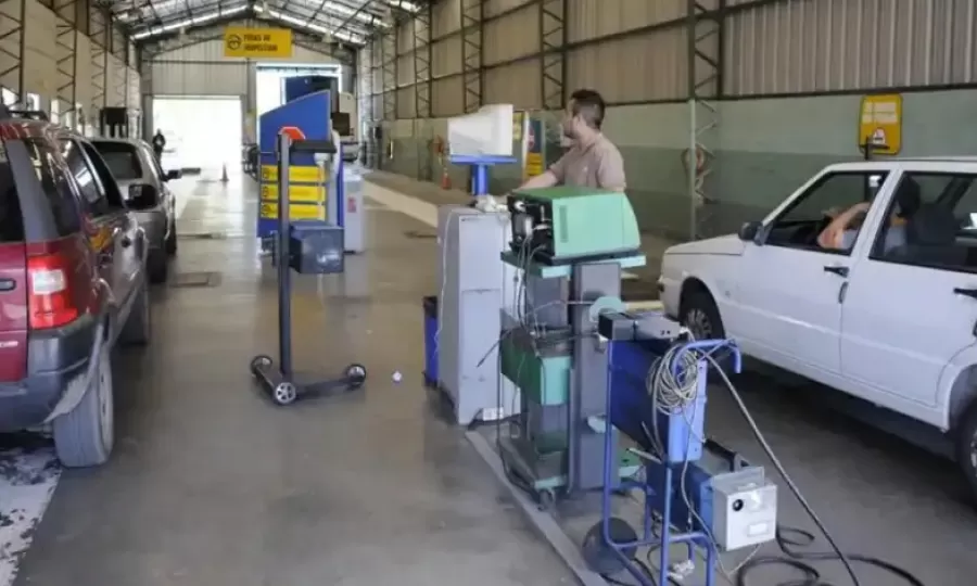 Senadores bonaerenses del PRO tambi&eacute;n piden modificar la VTV en la provincia