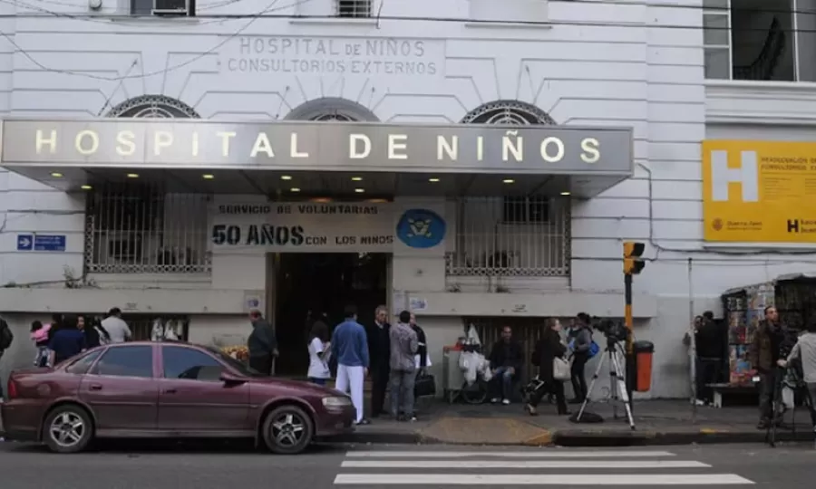 Qu&eacute; son las &ldquo;Propo fest&rdquo;, las fiestas clandestinas con medicamentos robados