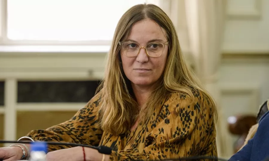 Arata critic&oacute; el ajuste sobre las universidades: &ldquo;Vulneran derechos de trabajadores y estudiantes&rdquo;