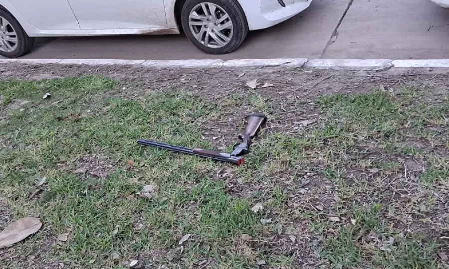 La abogada del alumno que mat&oacute; a su compa&ntilde;ero dijo que &ldquo;no hubo situaciones de bullying&rdquo;