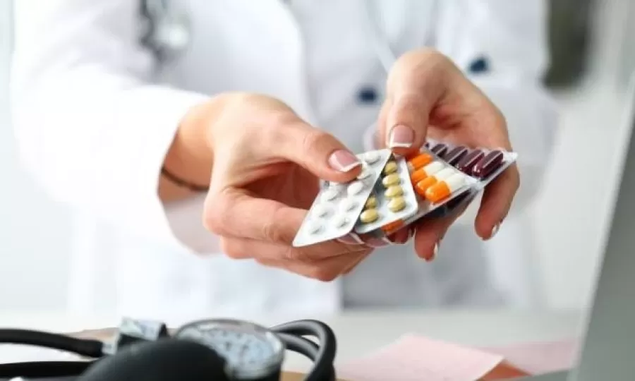 Prepagas no estar&aacute;n obligadas a cubrir el medicamento m&aacute;s caro si existe una alternativa nacional equivalente